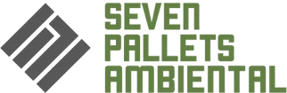 Seven Pallets Ambiental
