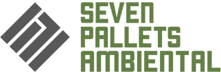 Seven Pallets Ambiental